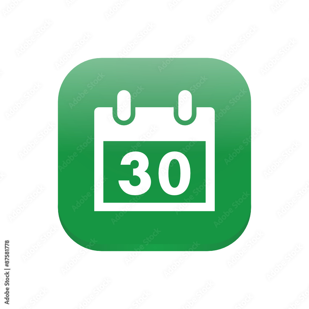 App Button App Button