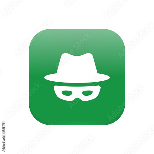 App Button