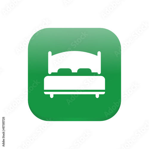 App Button