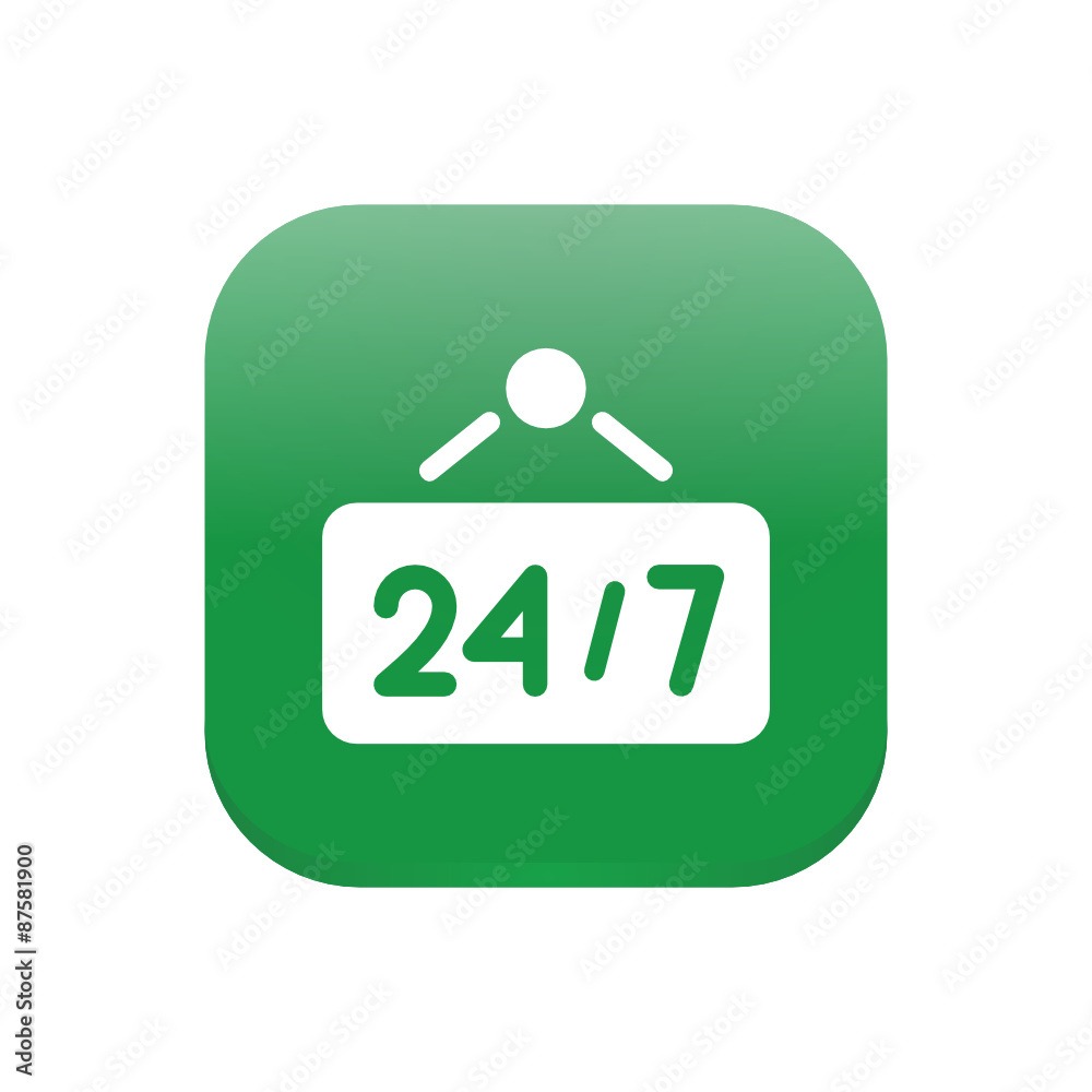 App Button App Button