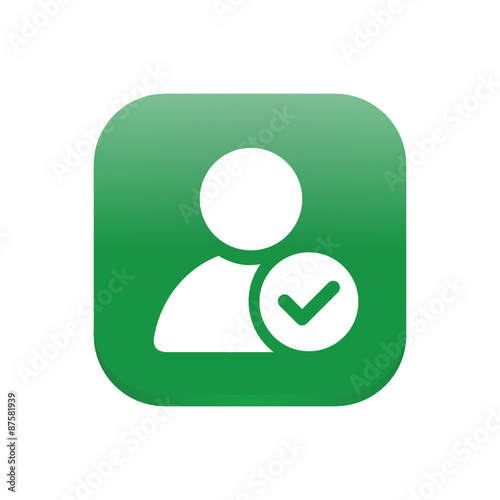 App Button