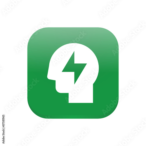 App Button