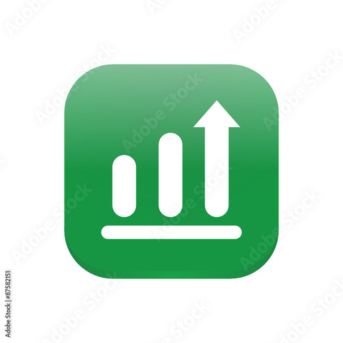 App Button