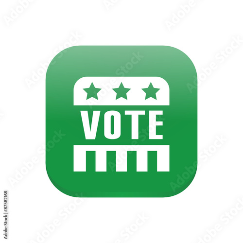 App Button