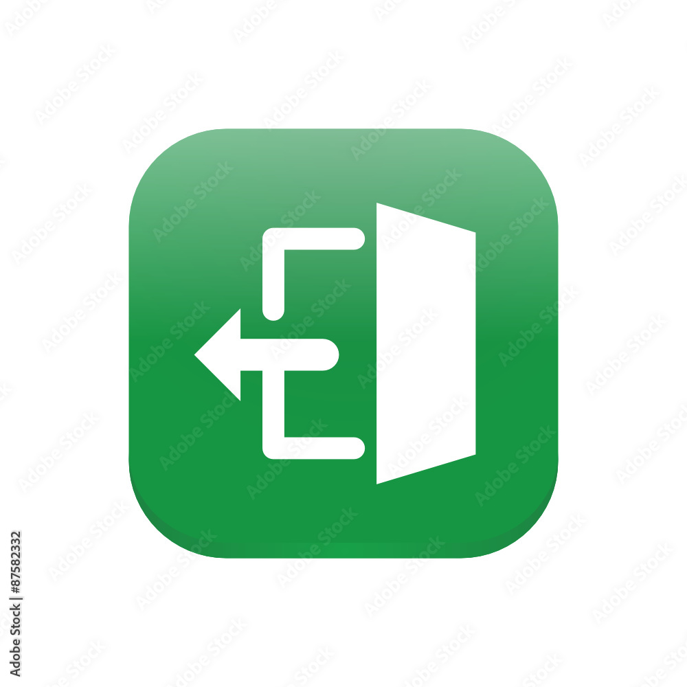 App Button App Button