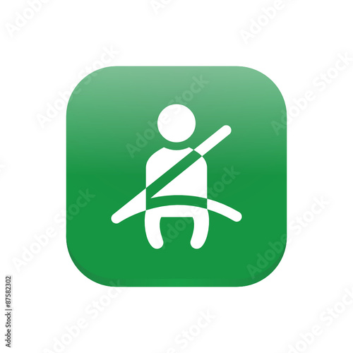 App Button