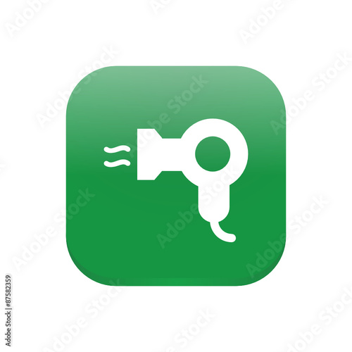 App Button