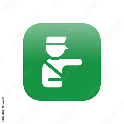 App Button