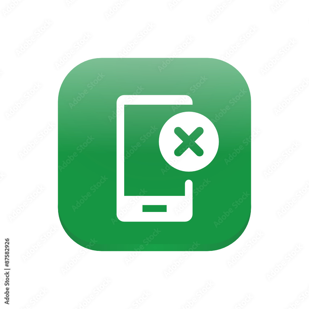 App Button App Button