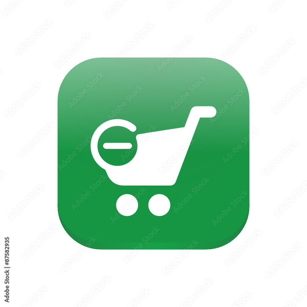 App Button App Button