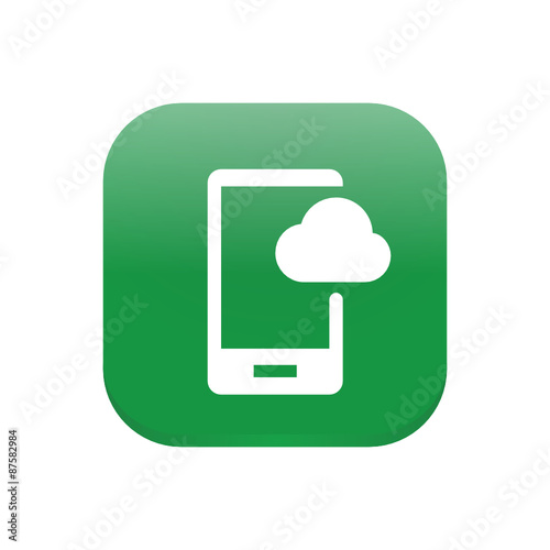 Free Download App Button - GFXLoad