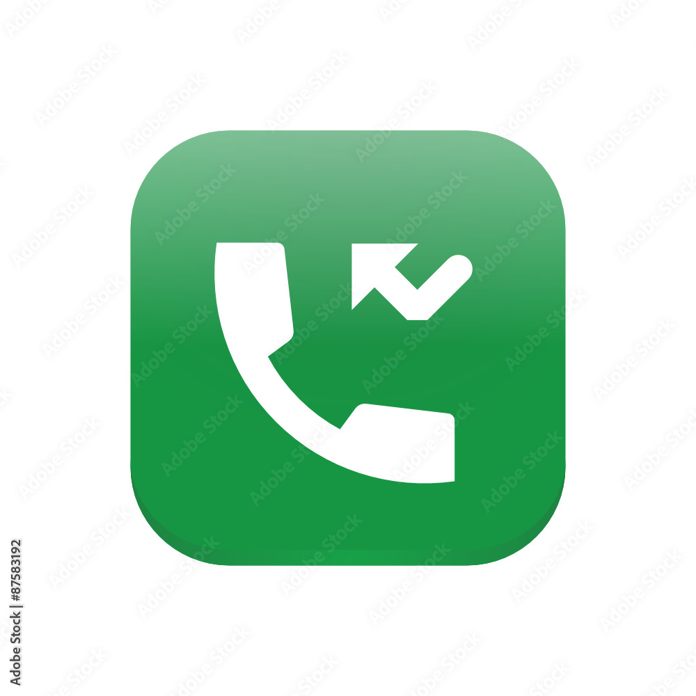 App Button App Button