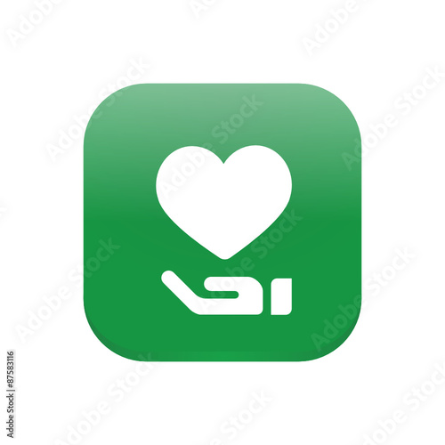 App Button