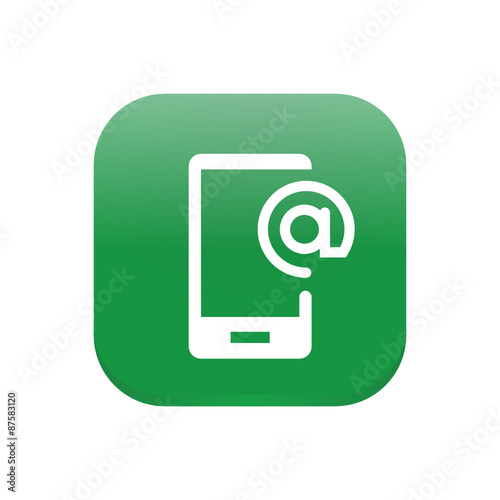 Wallpaper Mural App Button Torontodigital.ca