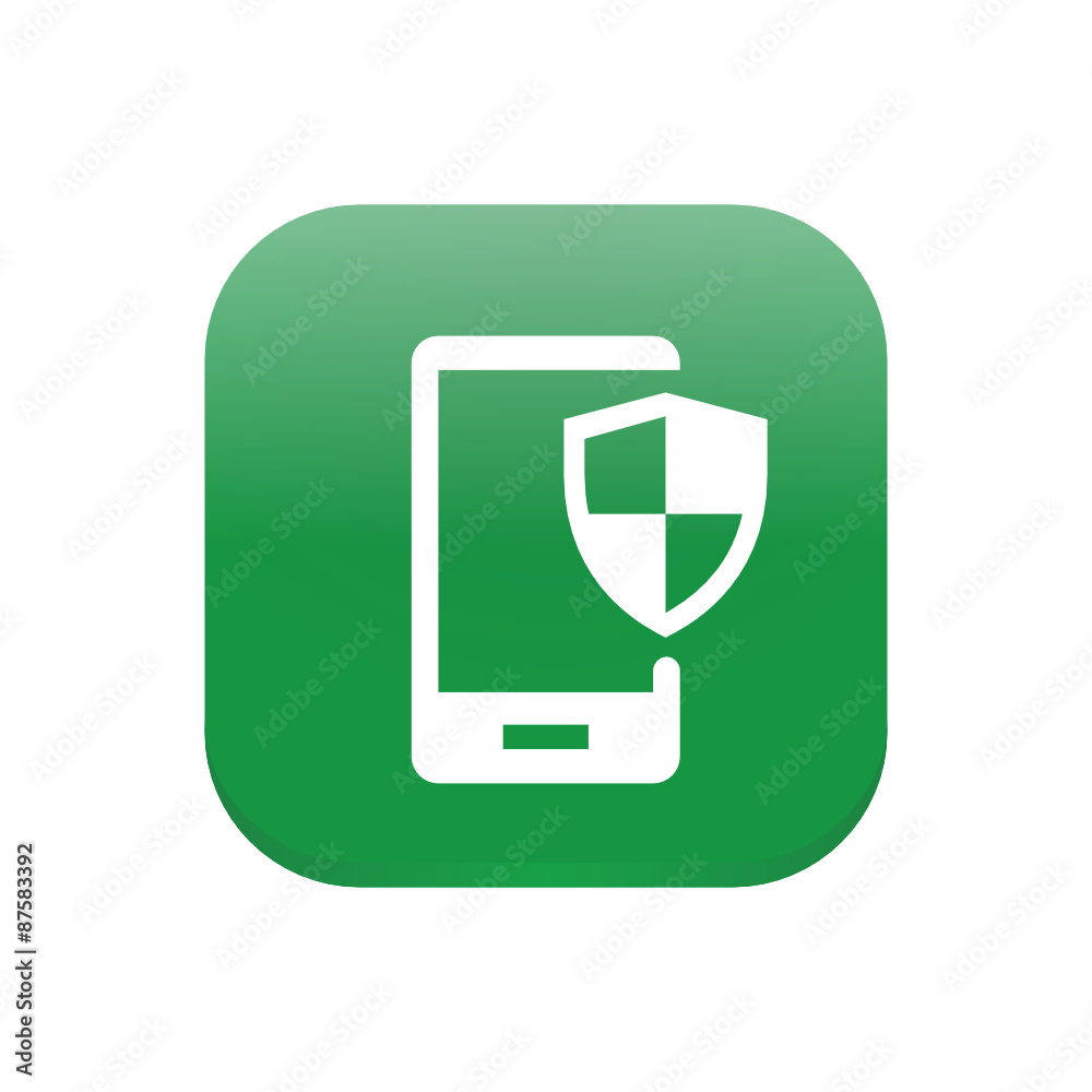 App Button App Button