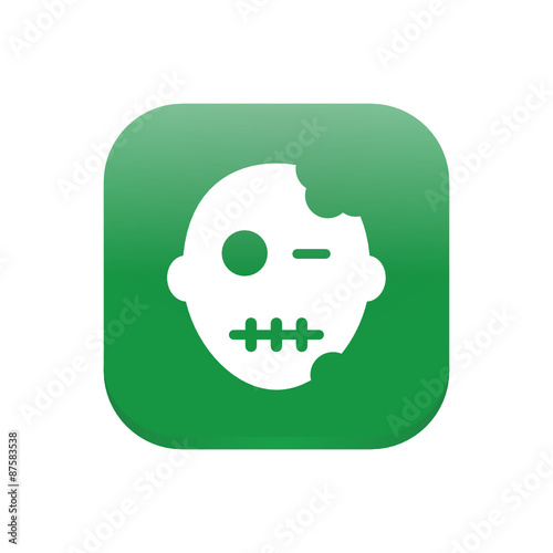 App Button