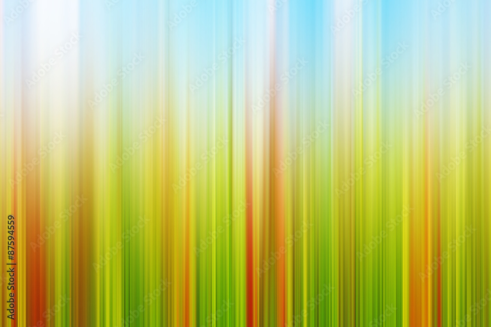 colorful background colorful background