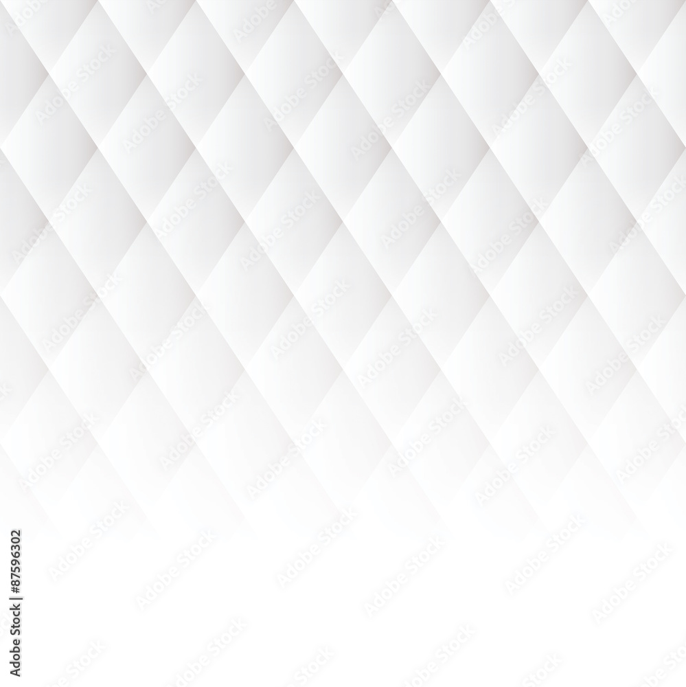 Vector abstract upholstery background. Vector abstract upholstery background.