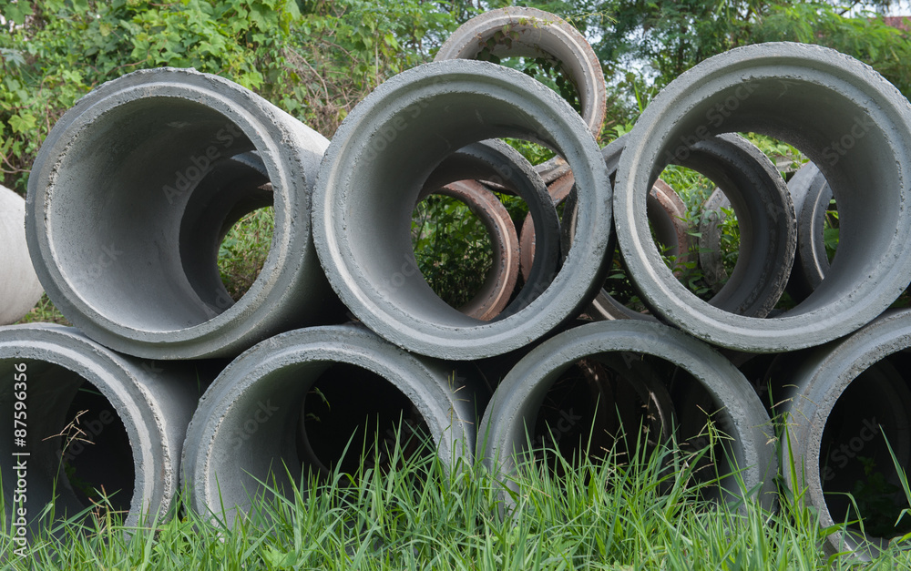 Precast reinforced concrete drainsge pipe
Precast reinforced concrete drainsge pipe