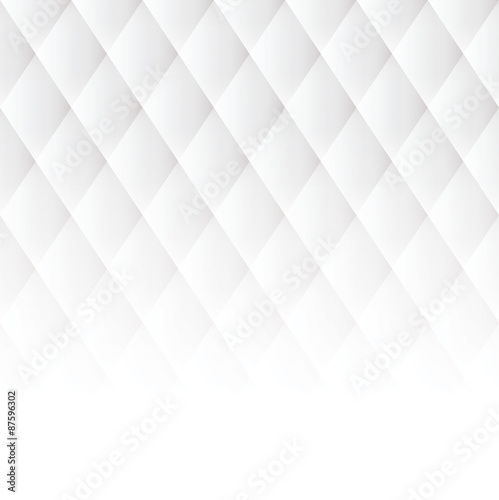 Vector abstract upholstery background.