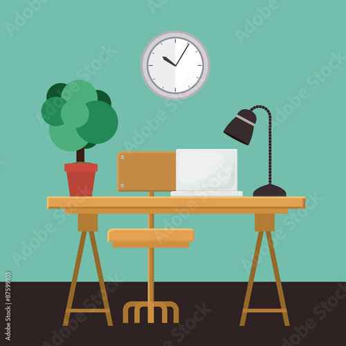 Outsourcing  design
