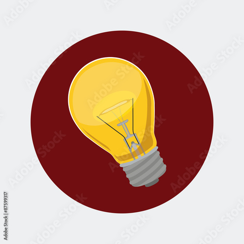 Outsourcing design