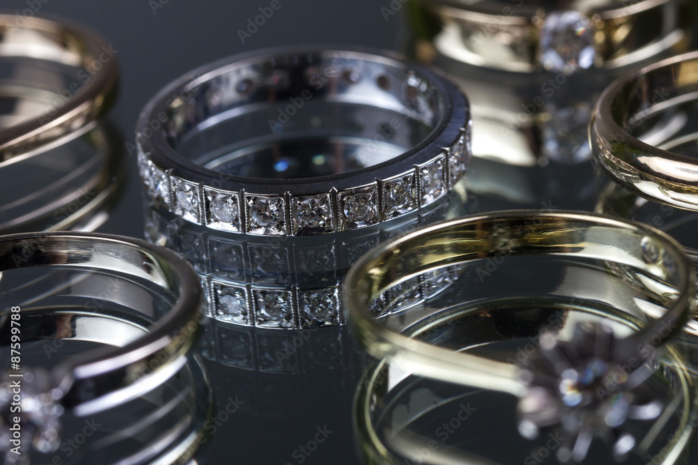 expensive wedding rings expensive wedding rings