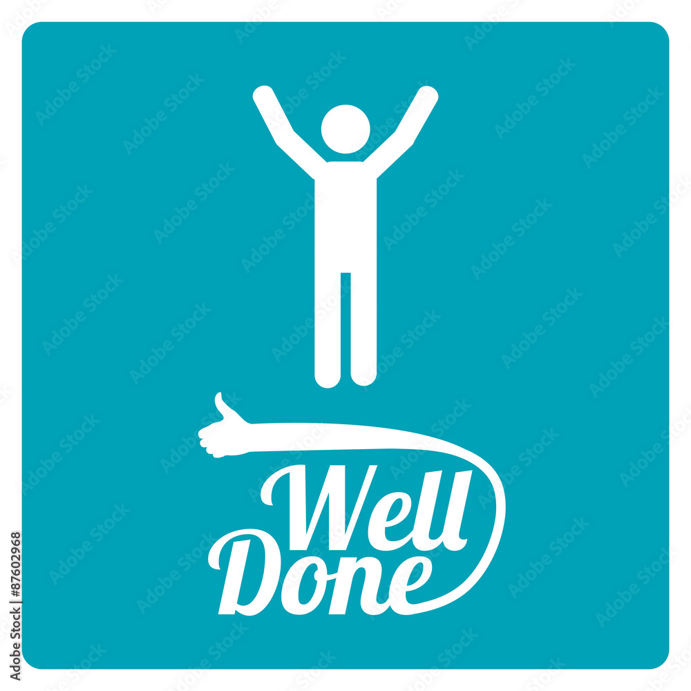 Obraz premium plantilla 54