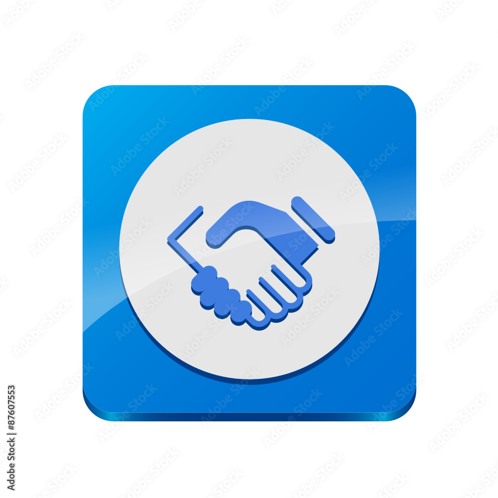 App Button App Button