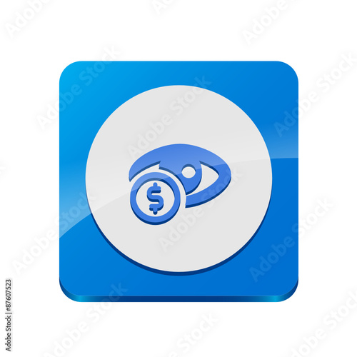 App Button