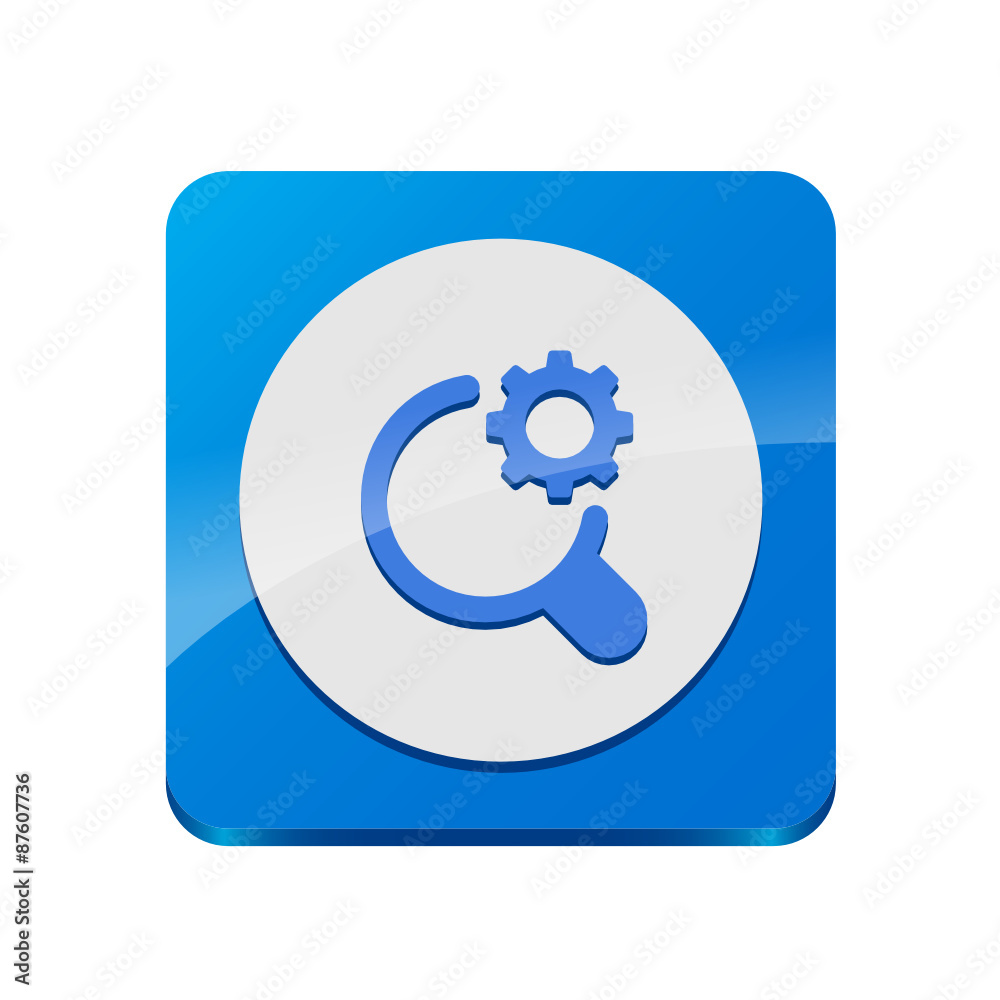 App Button App Button