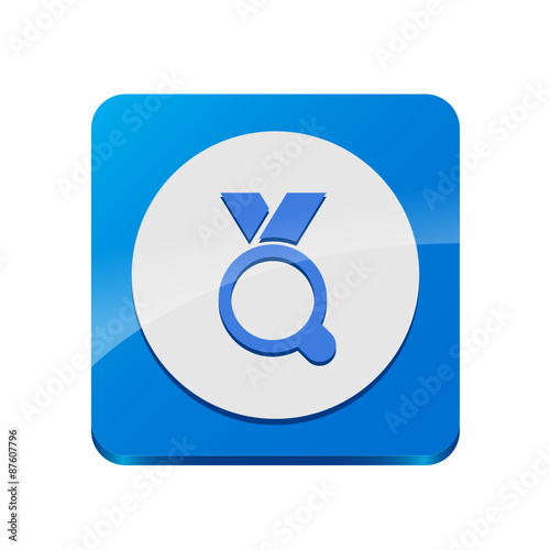 App Button