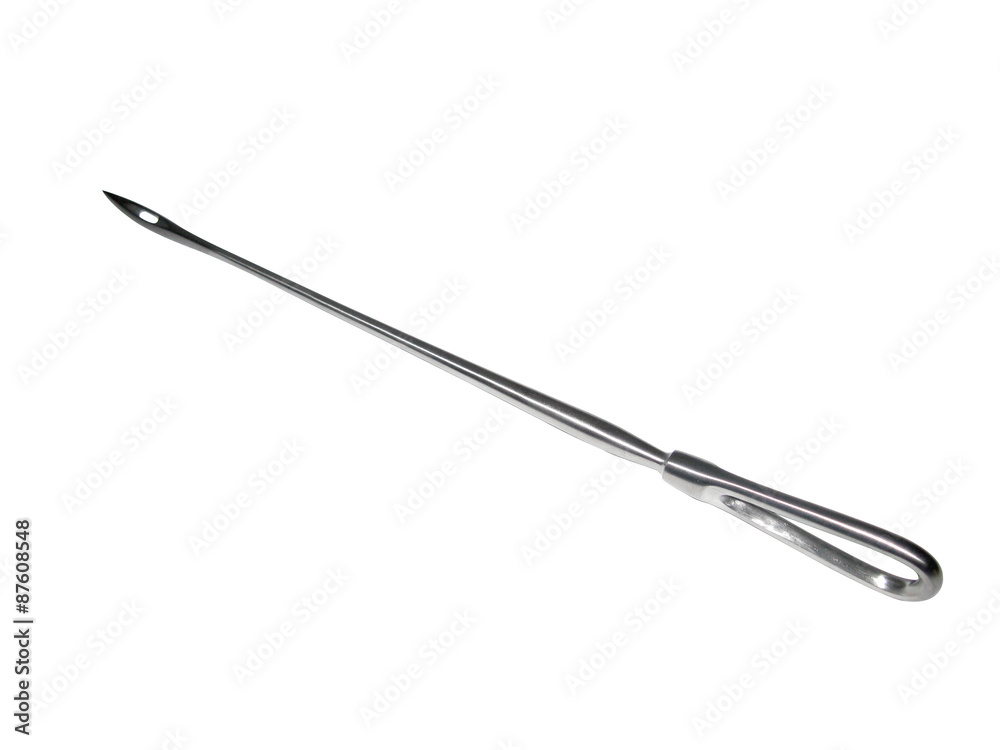 Tool for veterinarians Tool for veterinarians