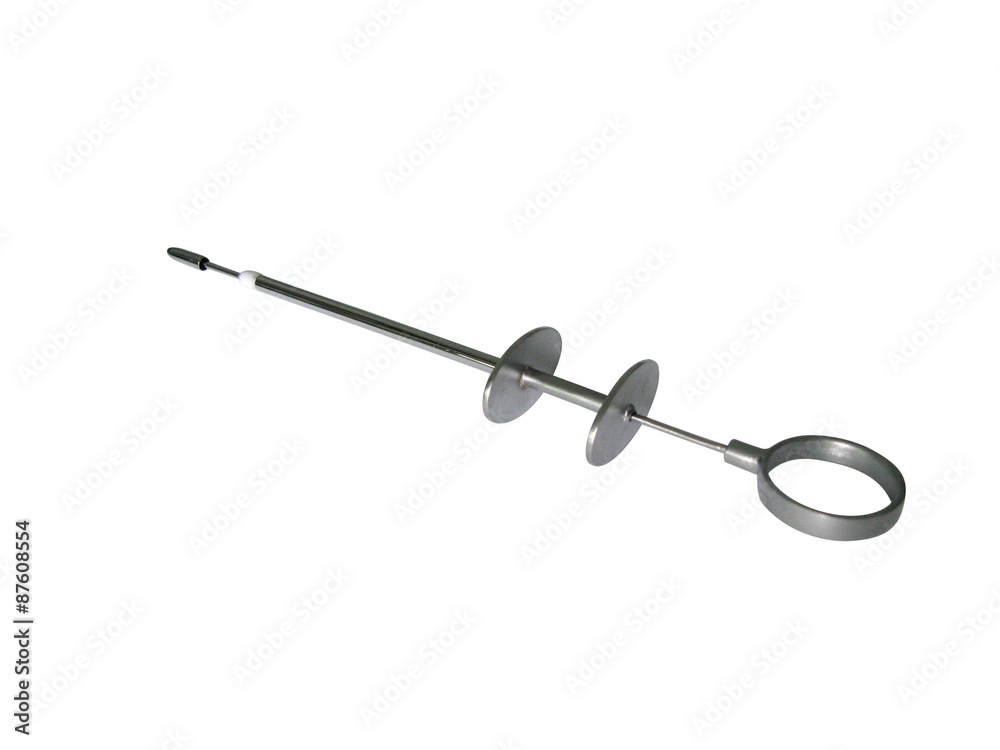 Tool for veterinarians Tool for veterinarians
