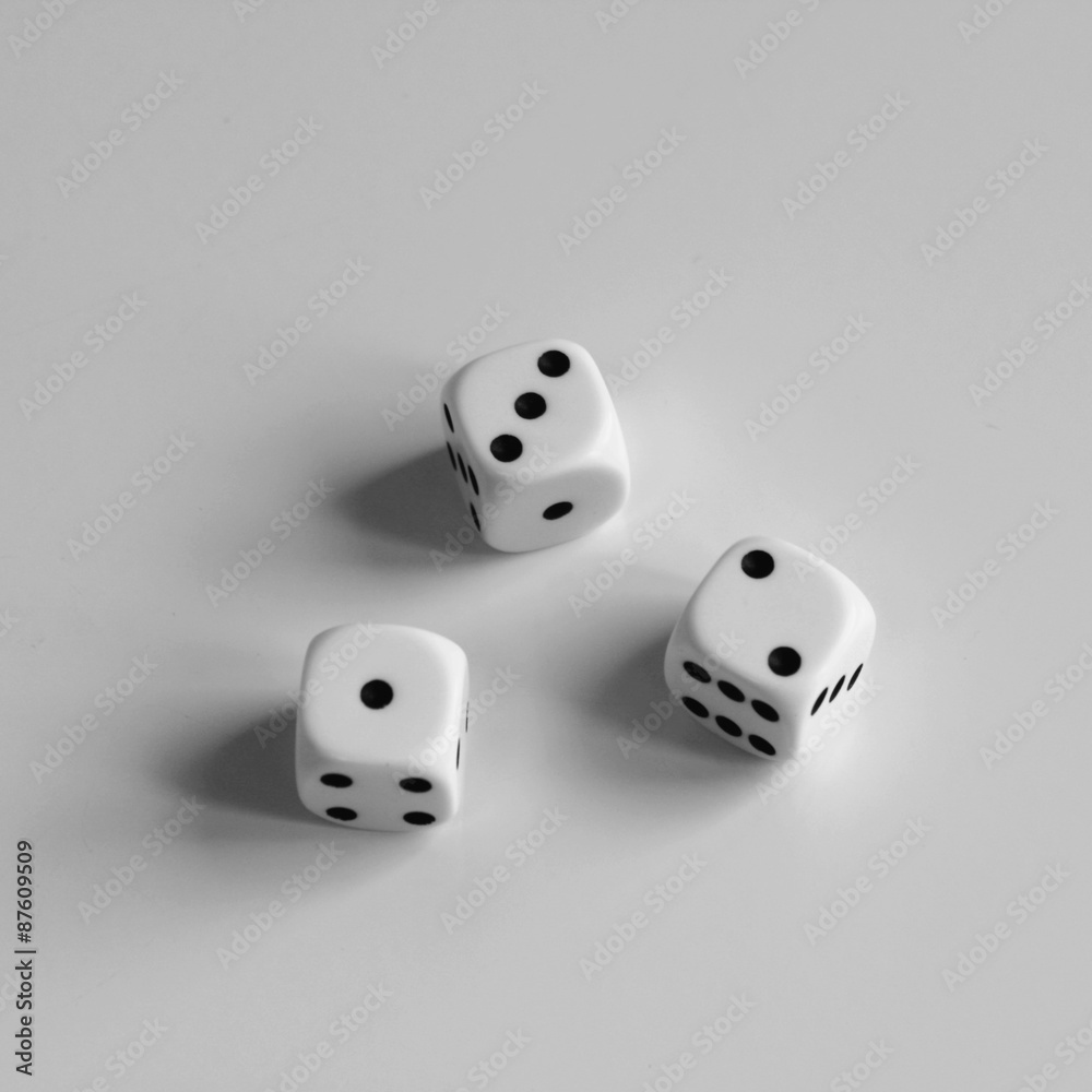 wuerfel würfel dice play game random number wuerfel würfel dice play game random number