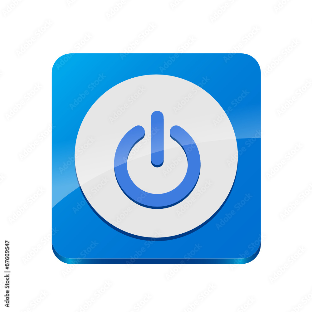 App Button App Button