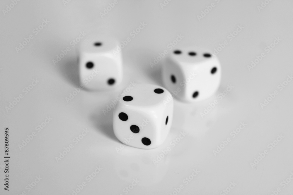 wuerfel würfel dice play game random number wuerfel würfel dice play game random number