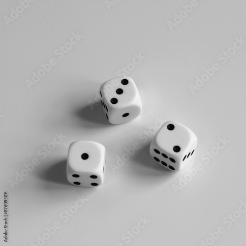 wuerfel w  rfel dice play game random number