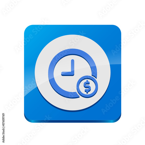 App Button