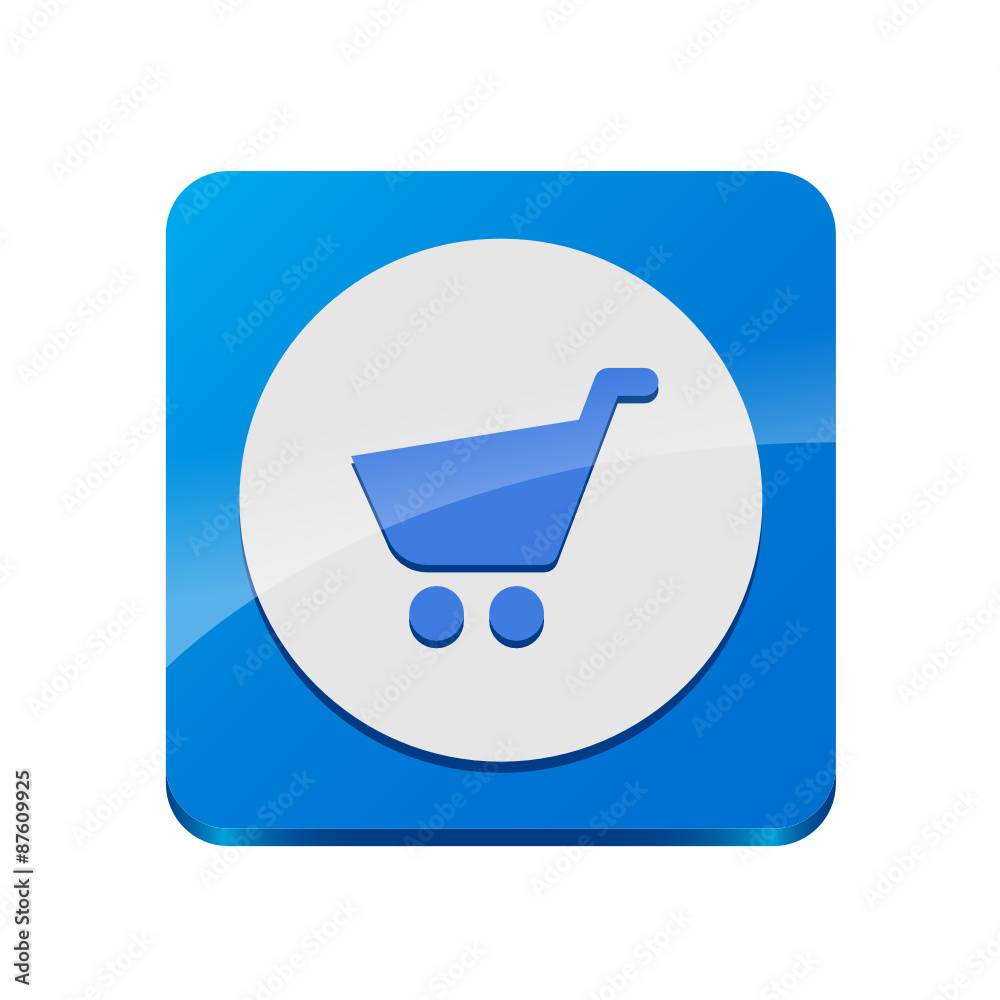 App Button App Button