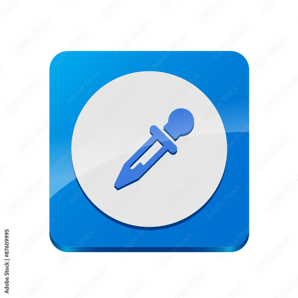 App Button App Button