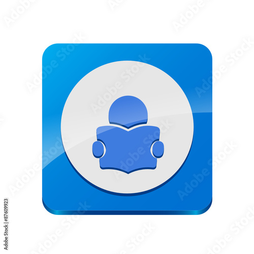 App Button