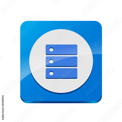 App Button