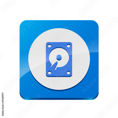App Button
