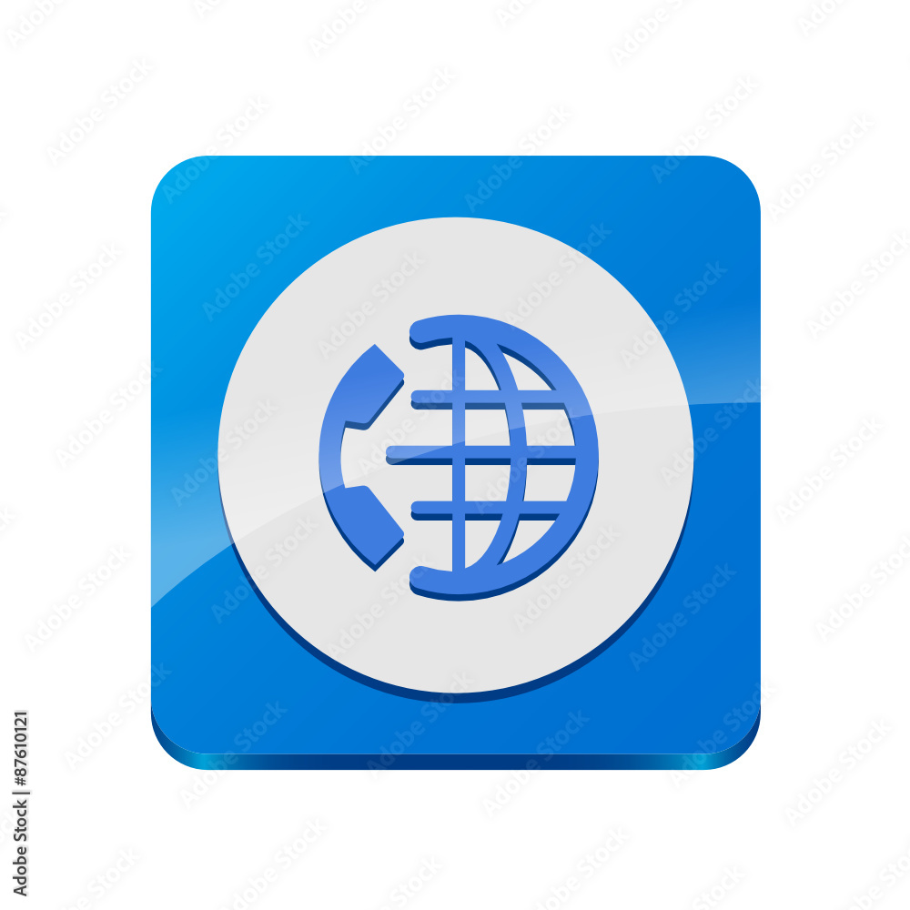 App Button App Button