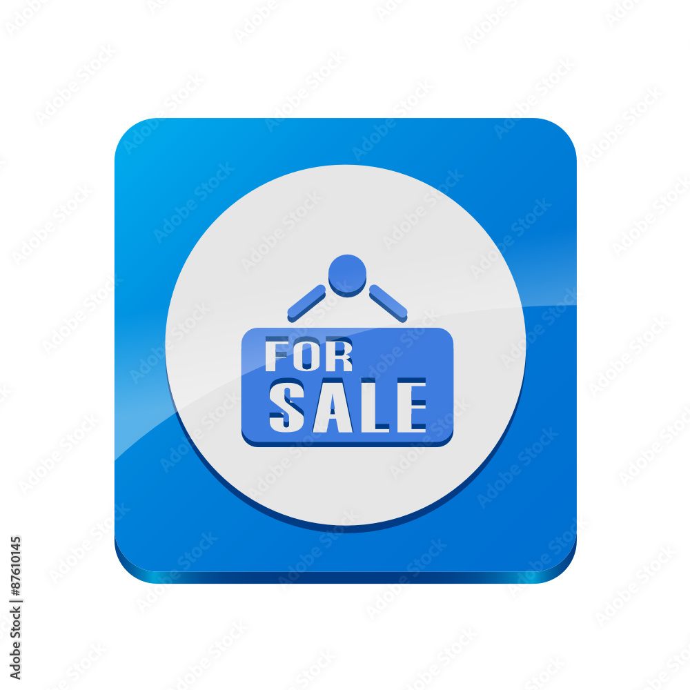 App Button App Button