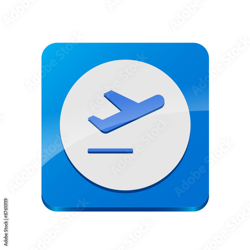 App Button