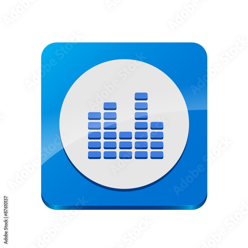 App Button