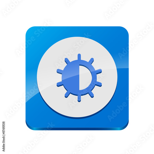 App Button