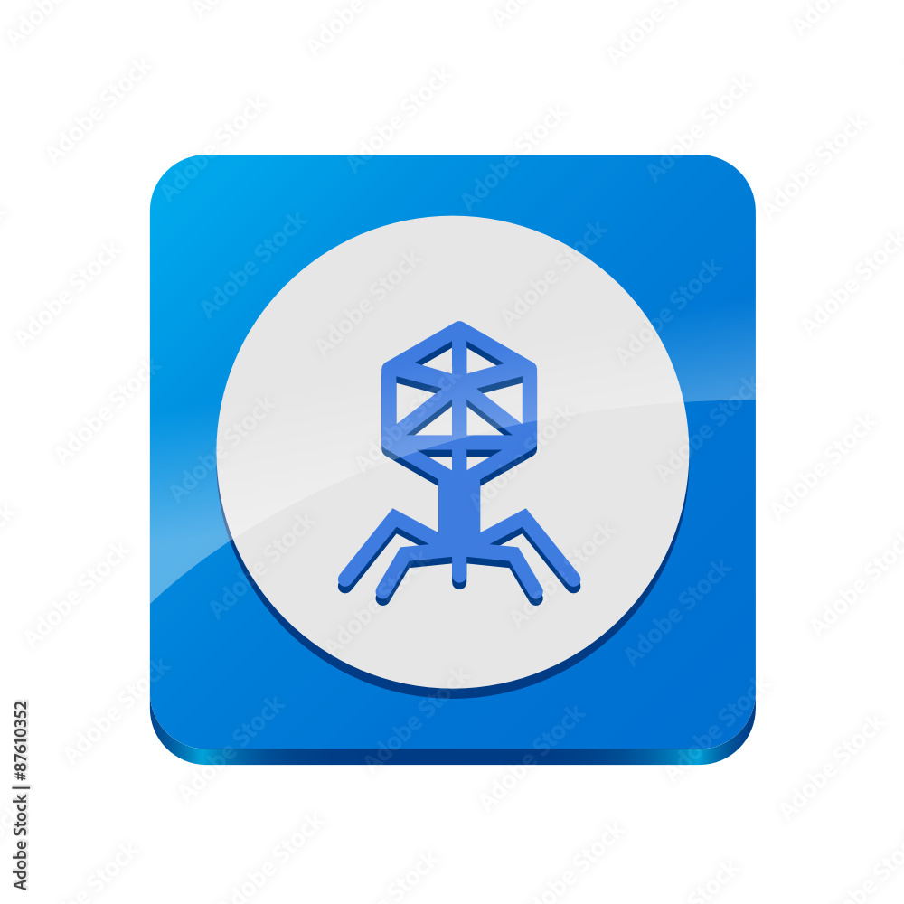 App Button App Button